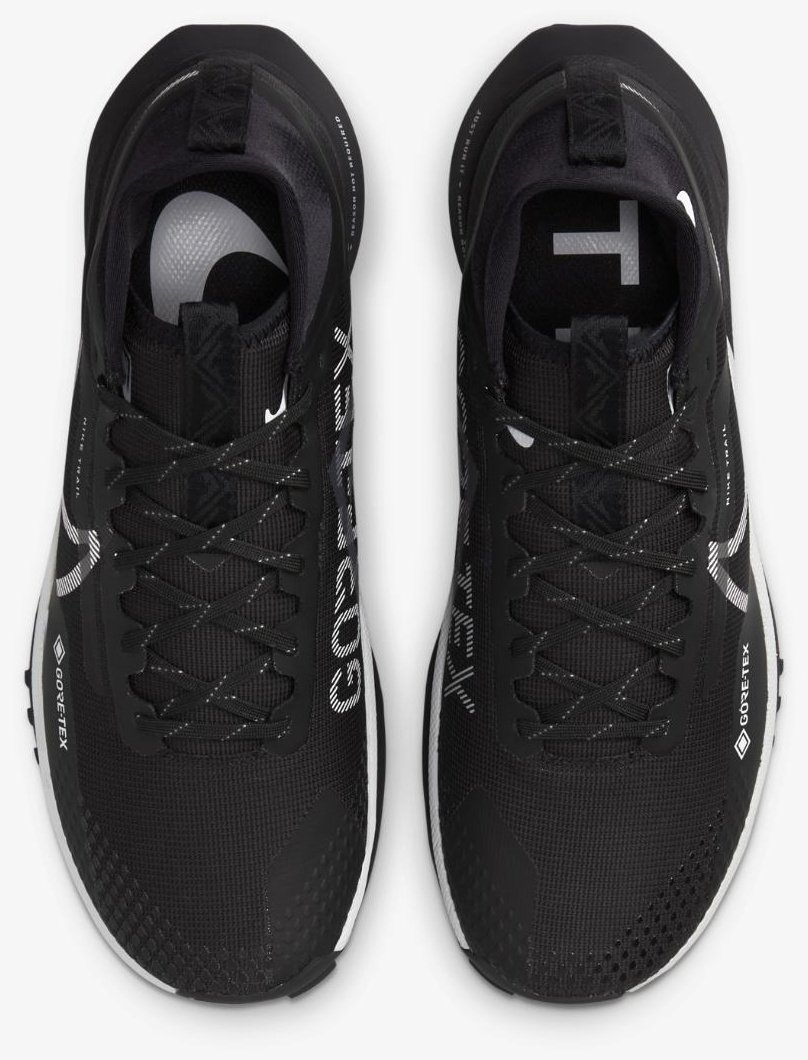 Кроссовки Nike черный купить,NaN