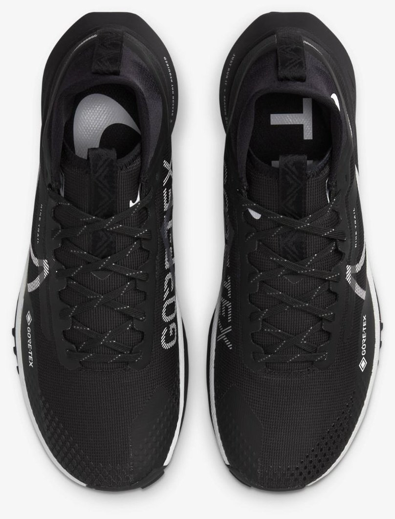 Кроссовки Nike черный купить,NaN