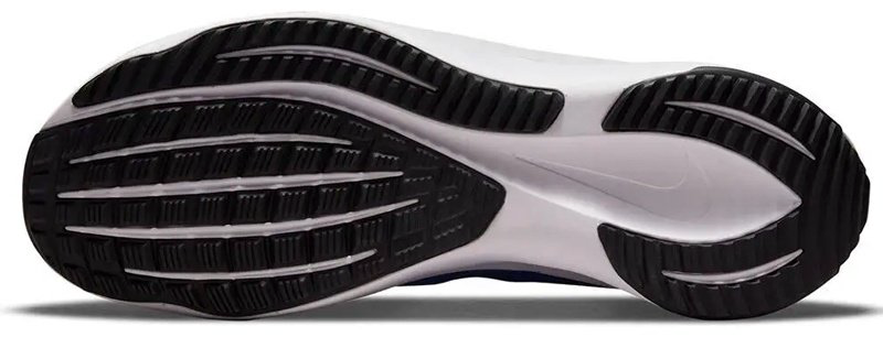 Nike CT2405-400 купить,NaN
