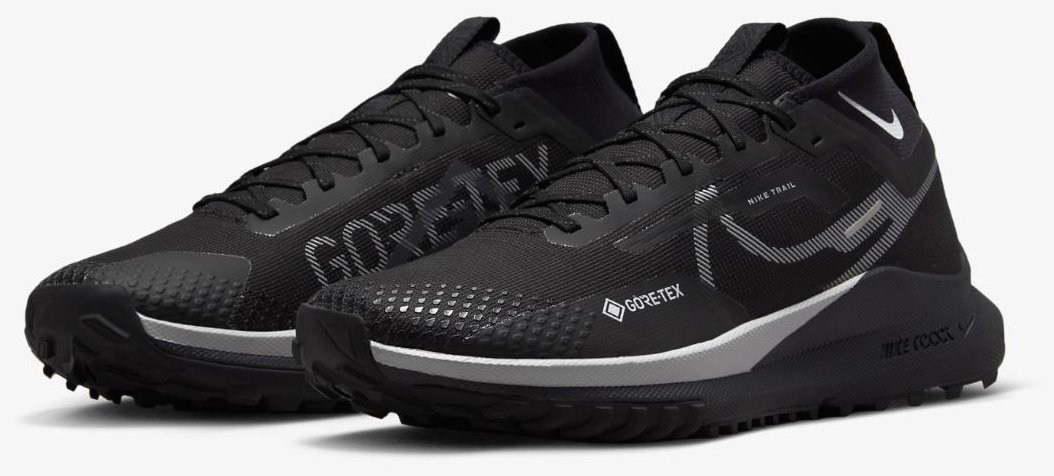 Кроссовки Nike черный купить,NaN