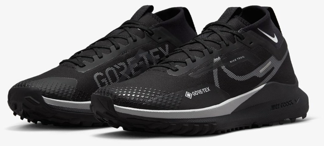 Кроссовки Nike черный купить,NaN