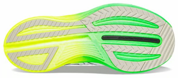 Кроссовки Saucony белый купить,NaN