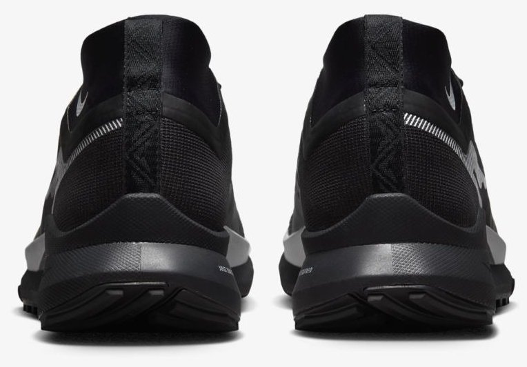 Кроссовки Nike черный купить,NaN