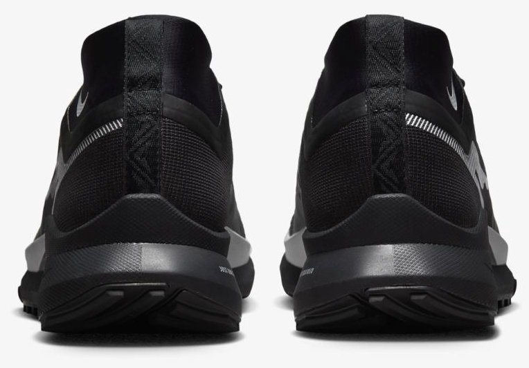 Кроссовки Nike черный купить,NaN