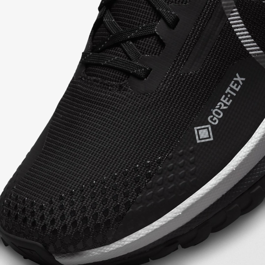 Кроссовки Nike черный купить,NaN