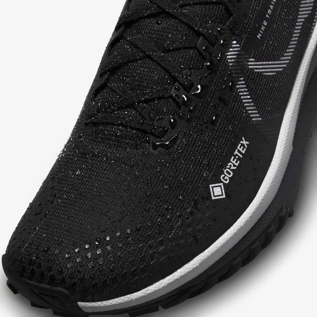Кроссовки Nike черный купить,NaN