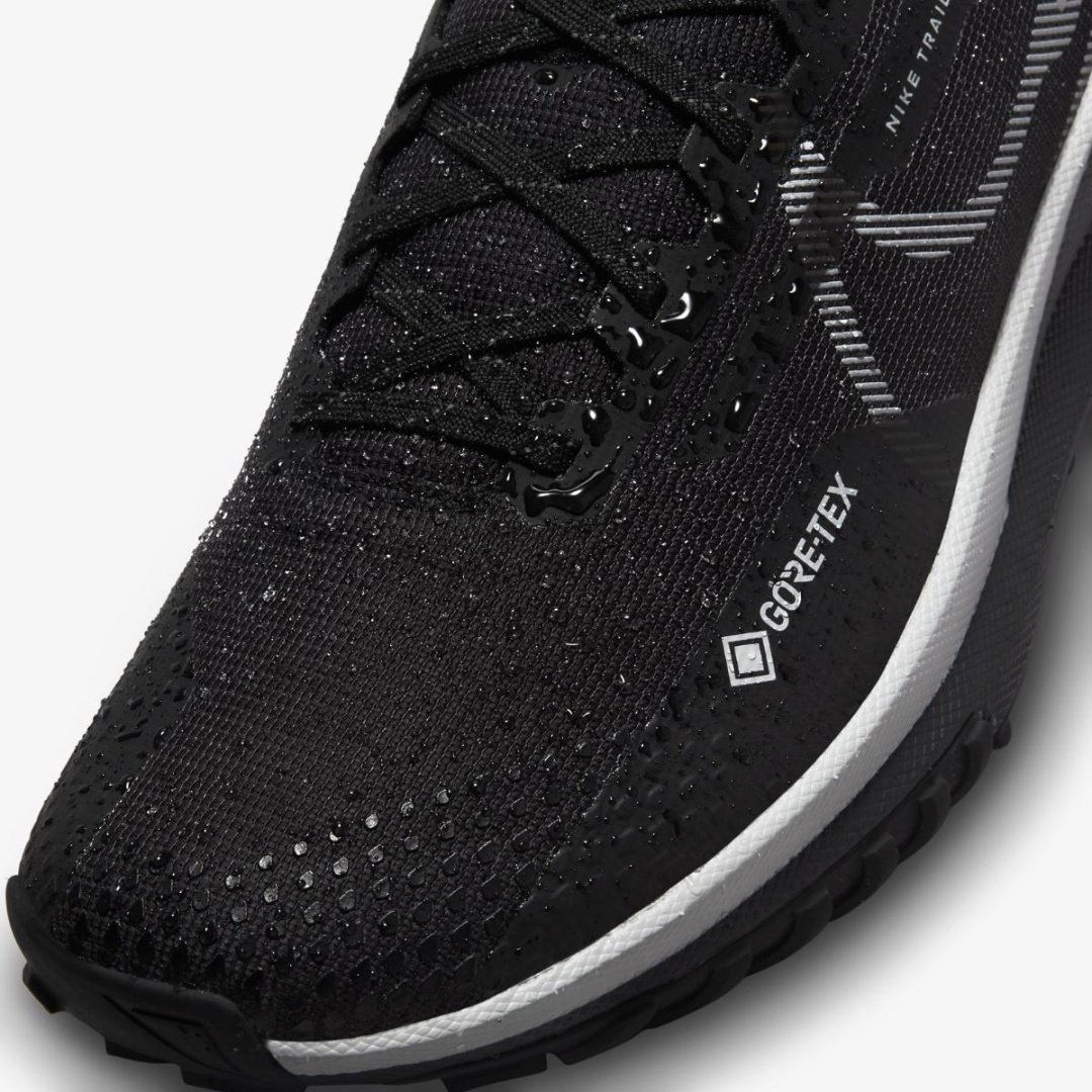 Кроссовки Nike черный купить,NaN