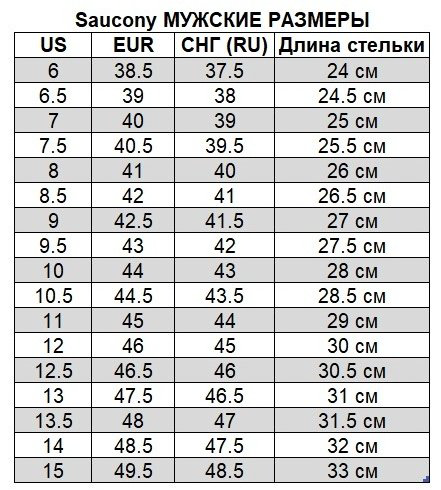 Кроссовки Saucony TRIUMPH 22 GTX зеленый купить,NaN