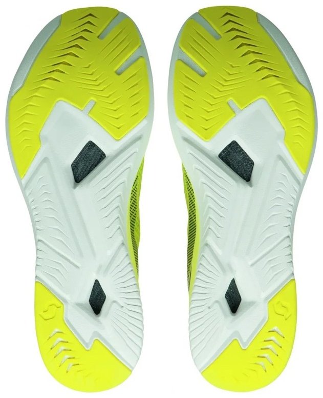 Scott 287828-1182 купить,92900