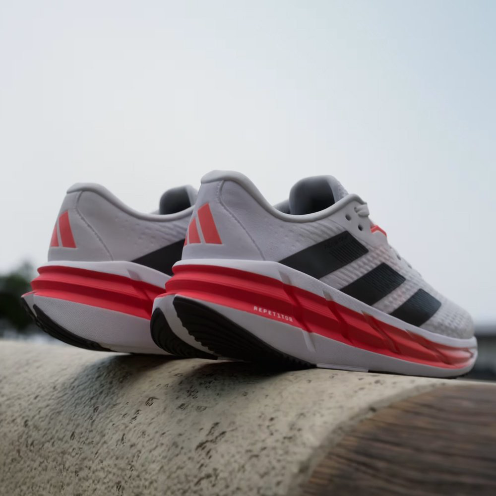 Кроссовки adidas Adistar 3 белый купить,94900