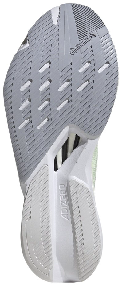 Кроссовки adidas Adizero boston 12 мультиколор купить,NaN