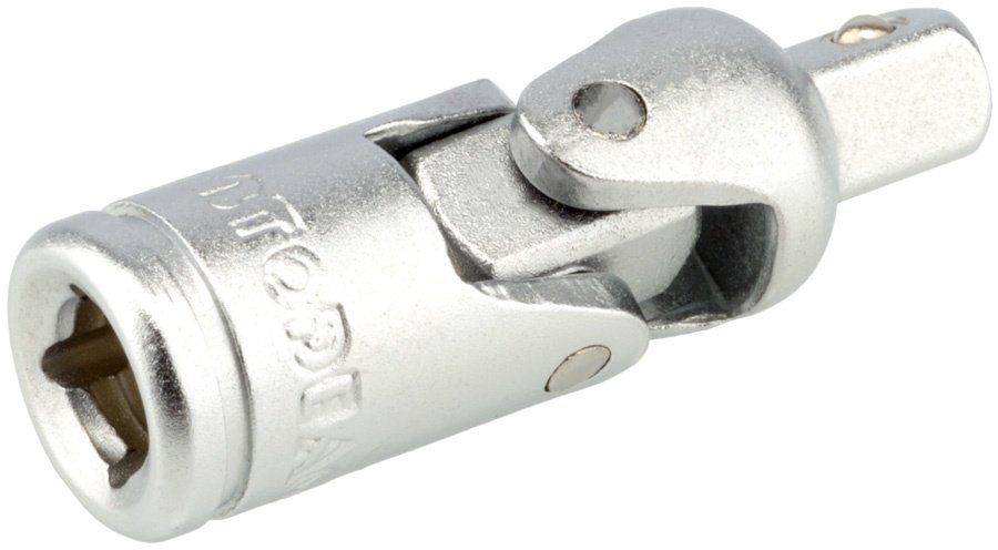 Шарнир карданный АвтоDело 39718 1/4 1 шт купить,NaN