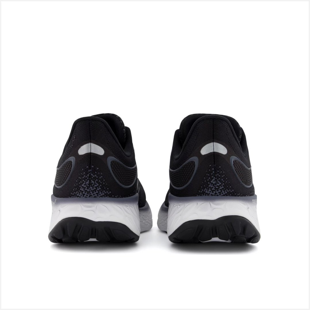 Кроссовки New Balance черный купить,NaN
