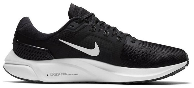 Nike CU1855-001-001 купить,NaN