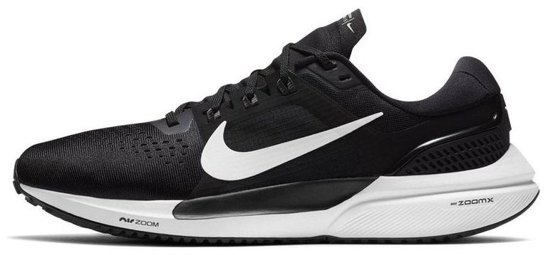 Nike CU1855-001-001 купить,NaN