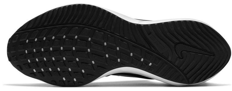 Nike CU1855-001-001 купить,NaN