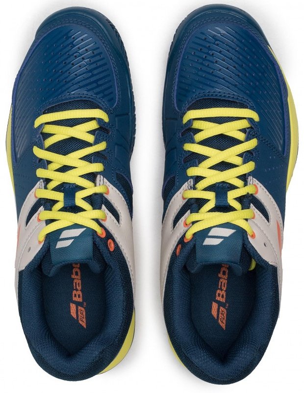 Babolat 30S21346 купить,NaN