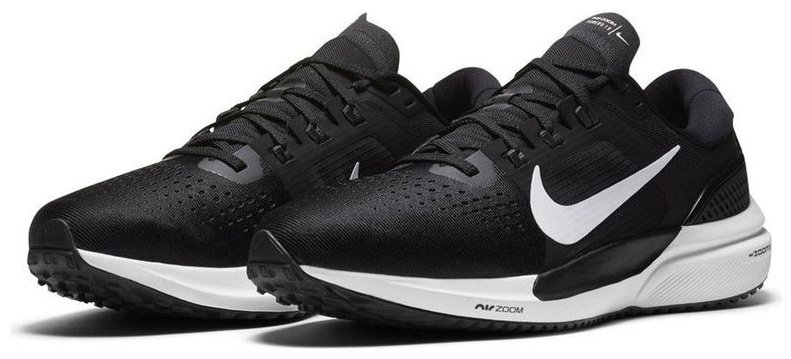 Nike CU1855-001-001 купить,NaN