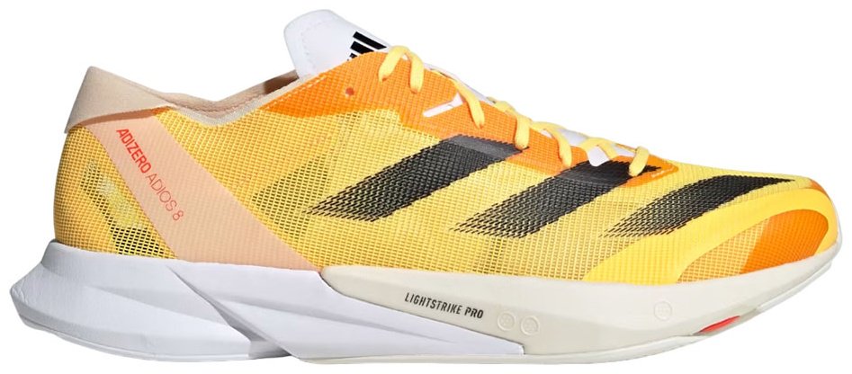 Кроссовки adidas желтый купить,99900