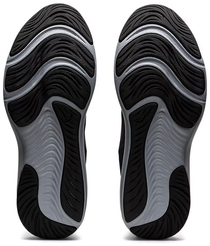 Кроссовки Asics черный купить,NaN