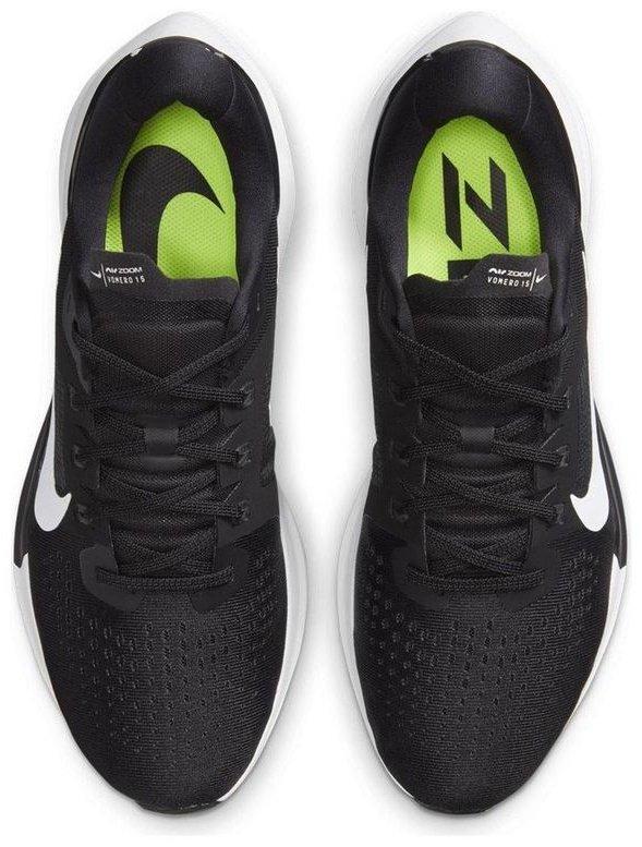 Nike CU1855-001-001 купить,NaN