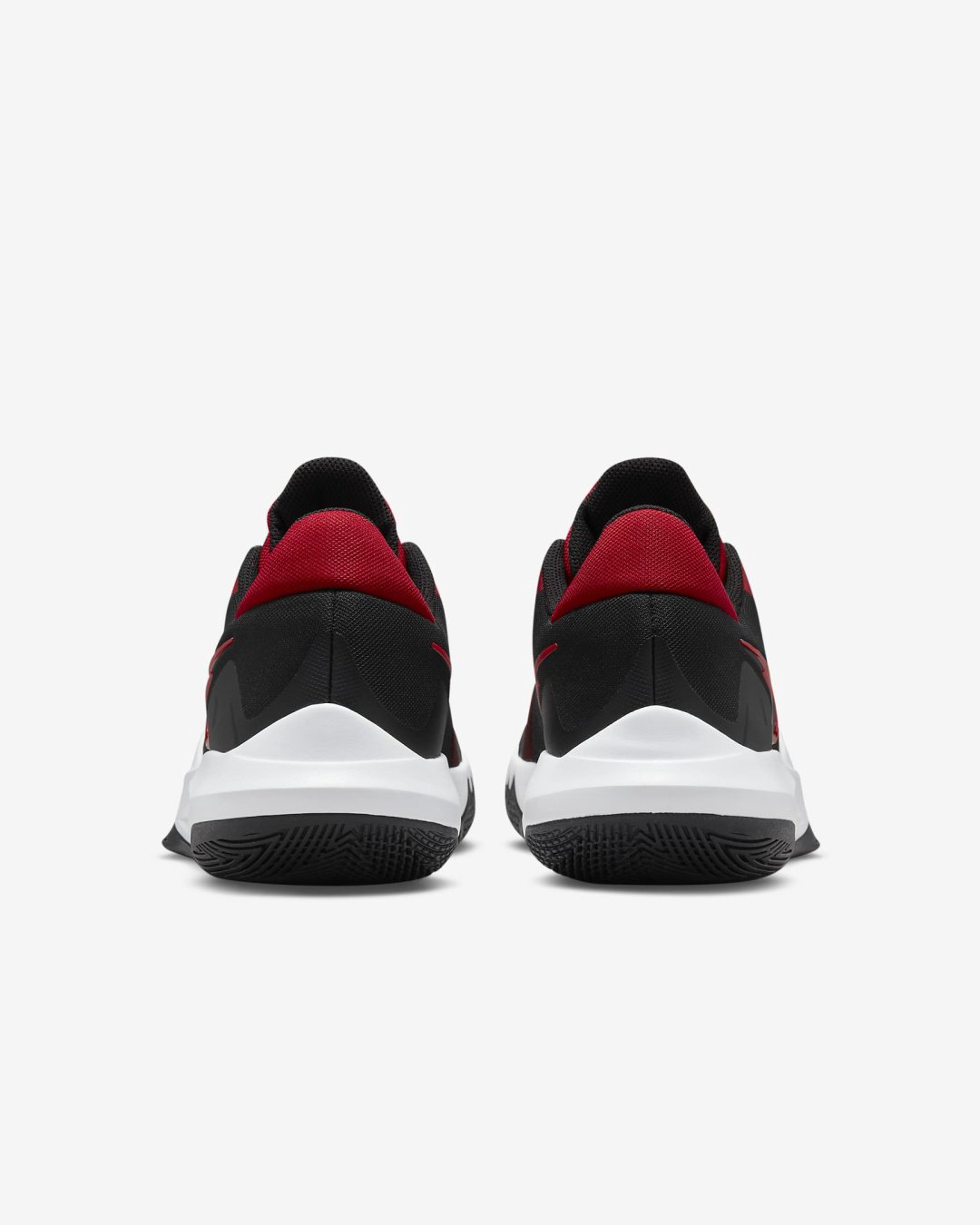 Кроссовки Nike Precision 6 черный купить,NaN