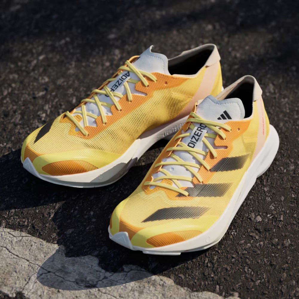 Кроссовки adidas желтый купить,99900