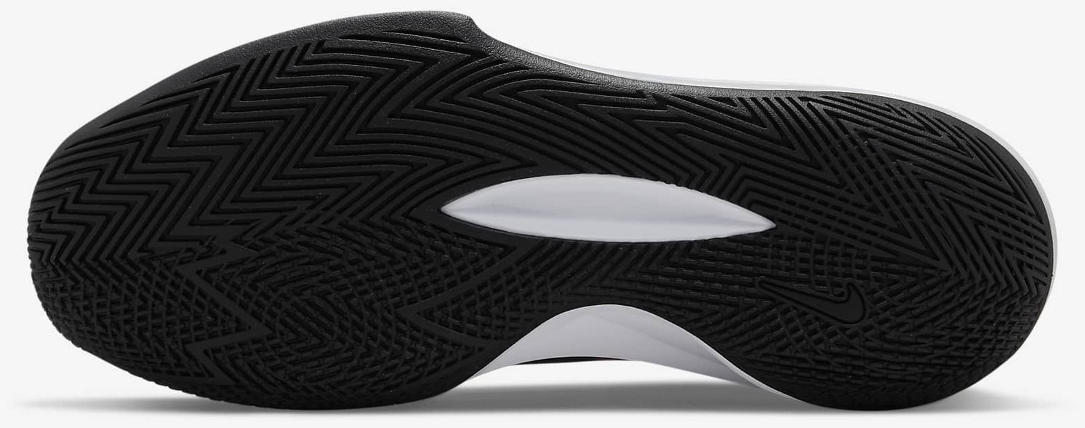 Кроссовки Nike Precision 6 черный купить,NaN