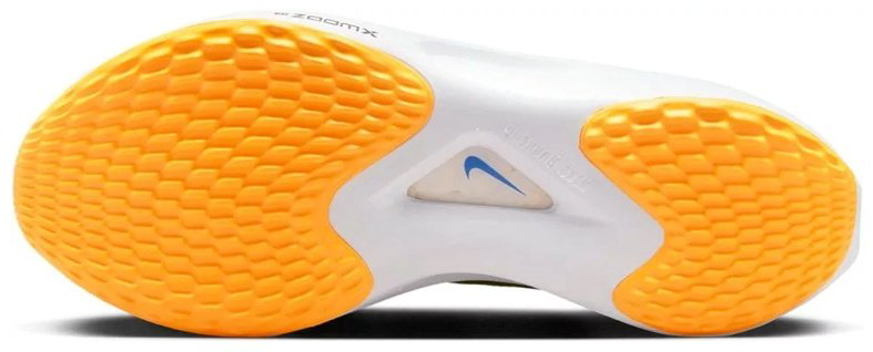 Кроссовки Nike синий купить,106900