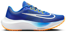 Кроссовки Nike синий
