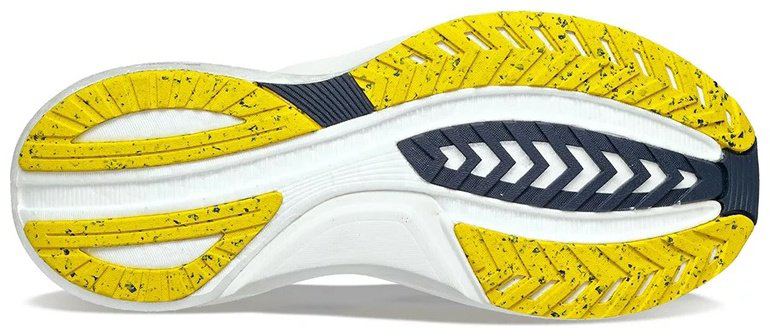 Кроссовки Saucony мультиколор купить,86900