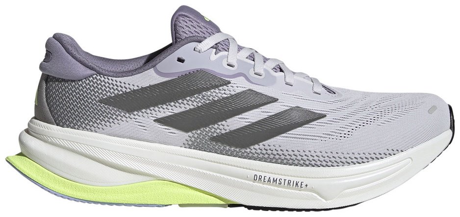 Кроссовки adidas Supernova solution 2 фиолетовый купить,94900