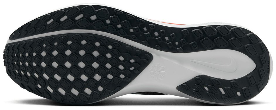Кроссовки Nike Air zoom pegasus 41 черный купить,97900