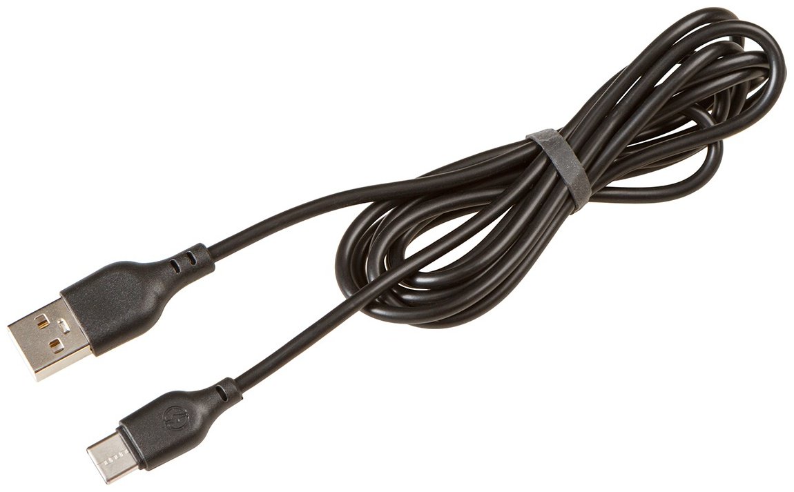 Кабель Skyway USB 2.0 (F), USB TypeC (M), 1.5 м, S09603003 черный купить,NaN