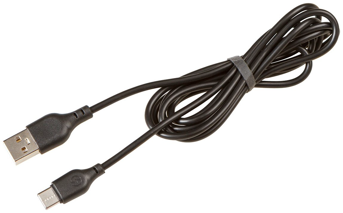 Кабель Skyway USB 2.0 (F), USB TypeC (M), 1.5 м, S09603003 черный купить,NaN
