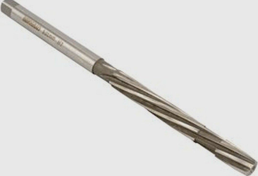 АвтоDело развертка 40545 купить,NaN