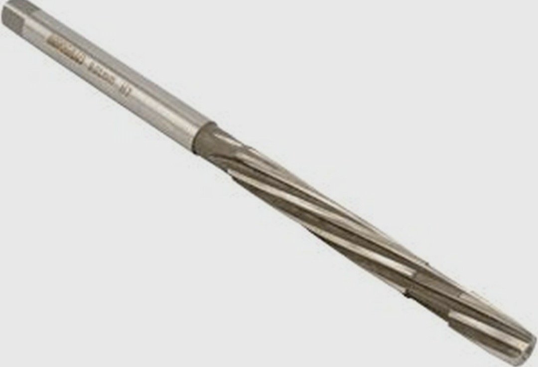 АвтоDело развертка 40545 купить,NaN