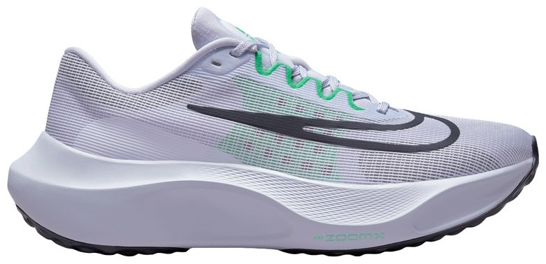 Кроссовки Nike фиолетовый купить,NaN