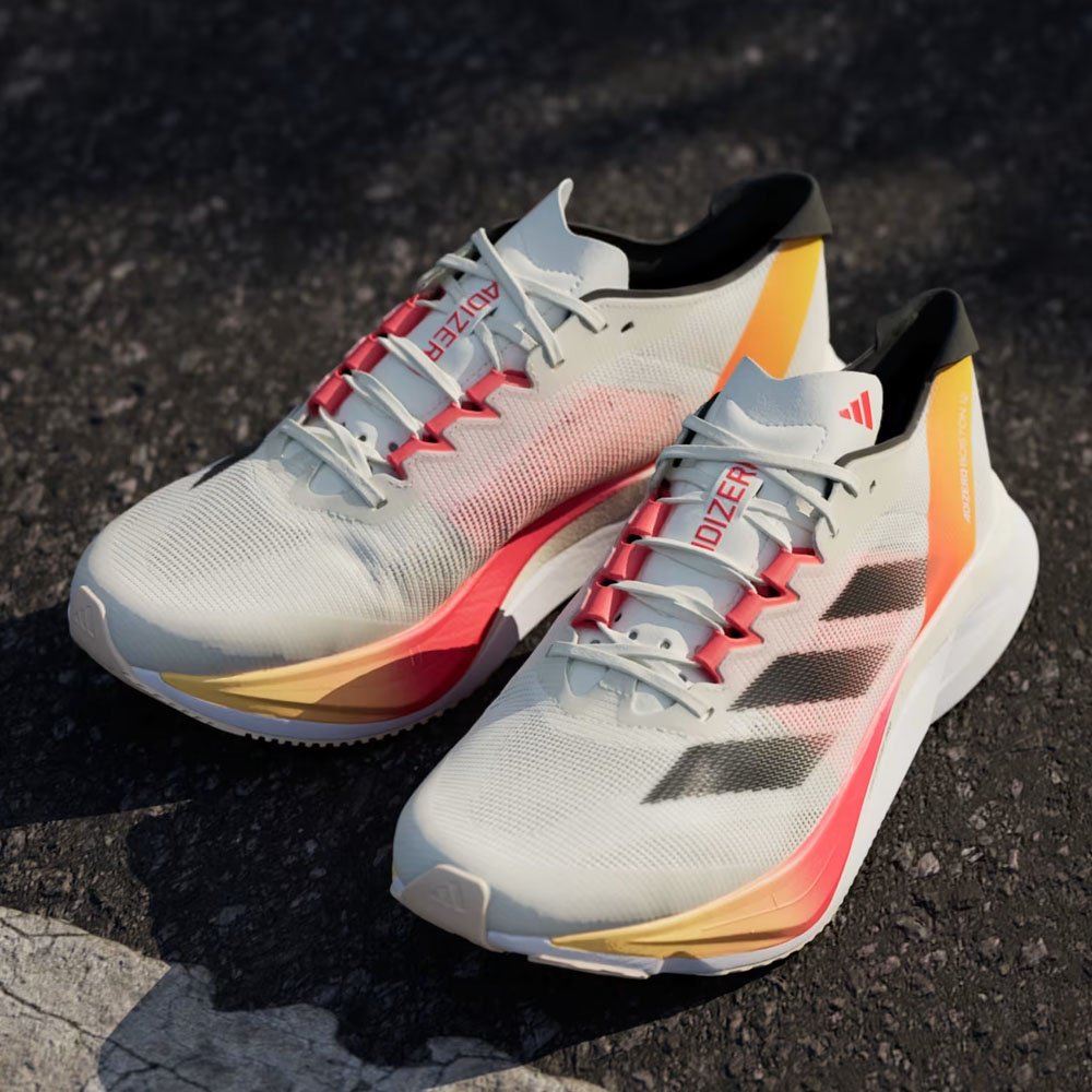 Кроссовки adidas мультиколор купить,109900