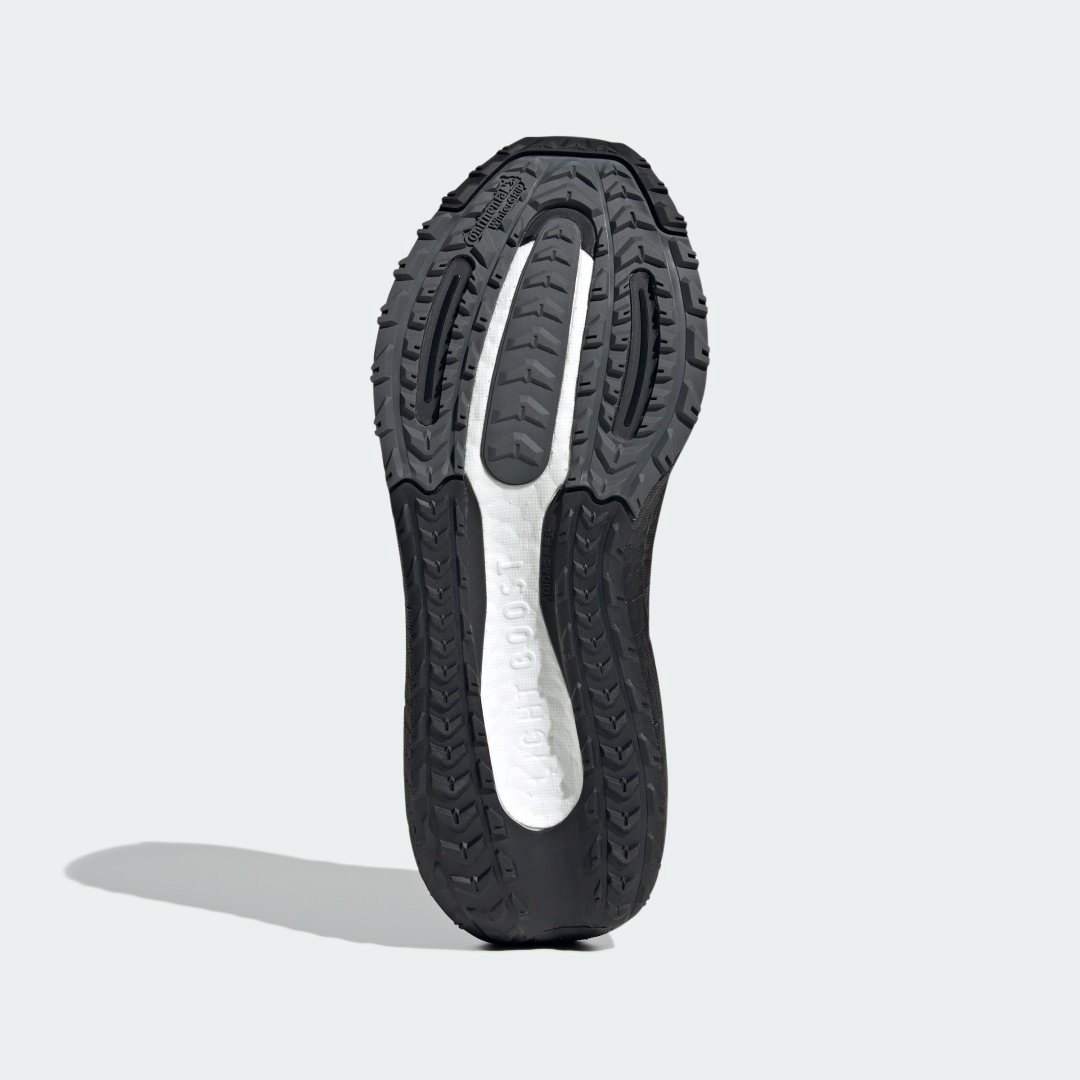 Кроссовки adidas Ultraboost Light COLD.RDY 2.0 черный купить,NaN