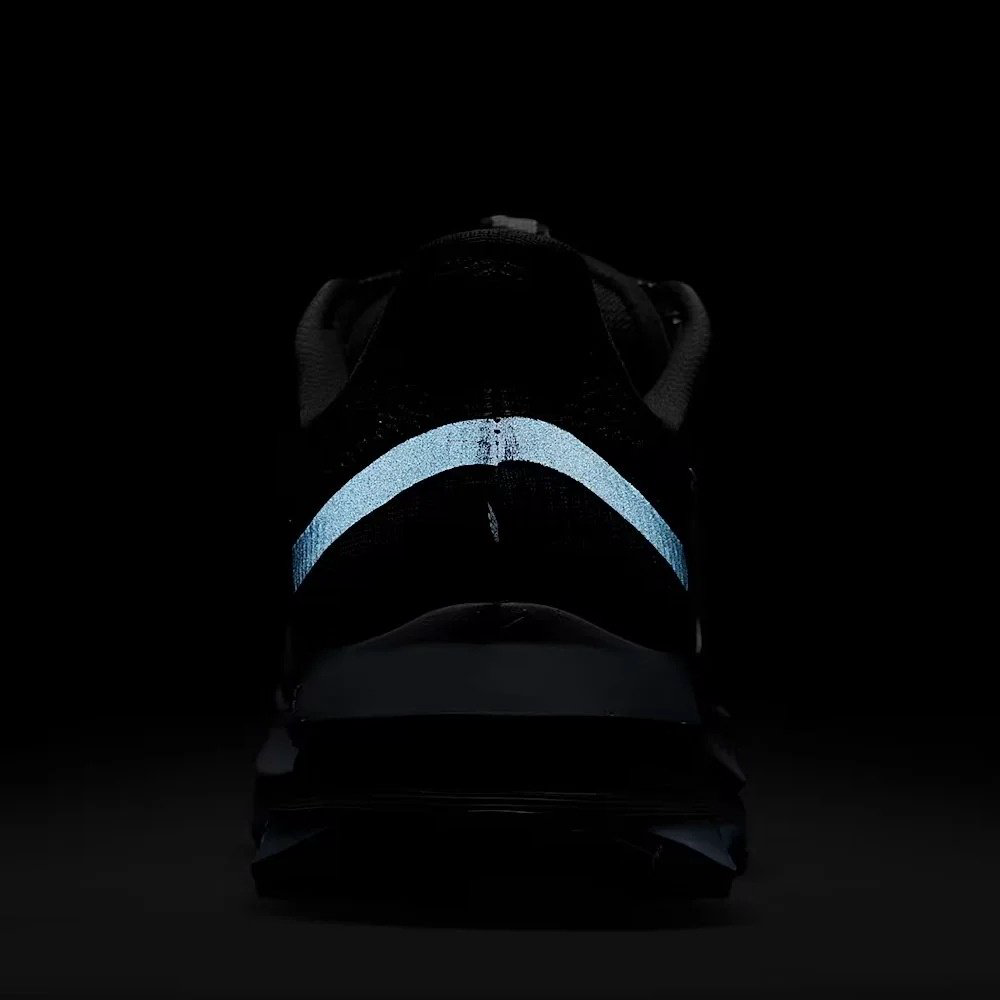 Кроссовки Nike Pegasus premium черный купить,159900
