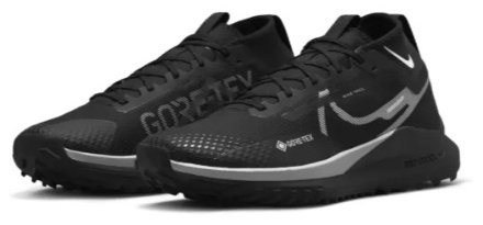 Nike DJ7926-001 купить,NaN