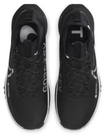Nike DJ7926-001 купить,NaN