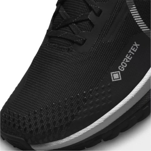Nike DJ7926-001 купить,NaN