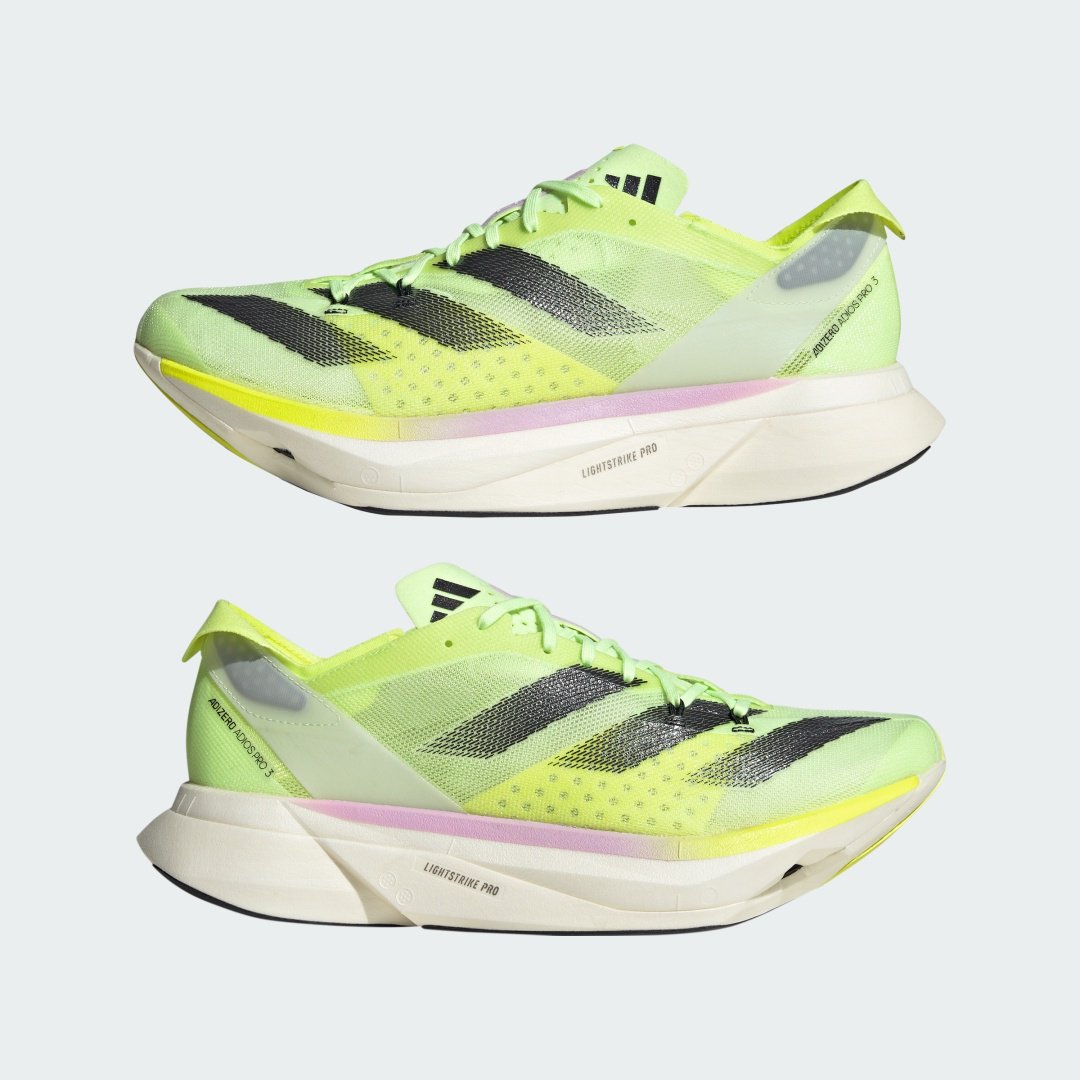 Кроссовки adidas adizero зеленый купить,NaN