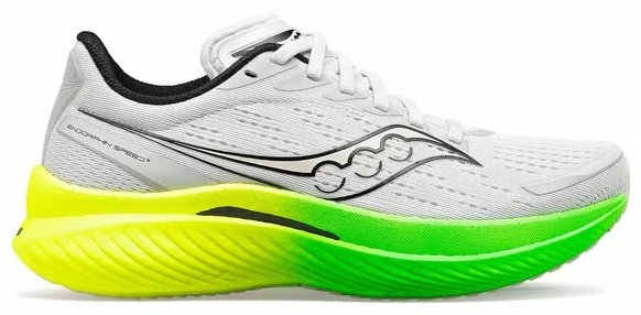 Кроссовки Saucony белый купить,NaN