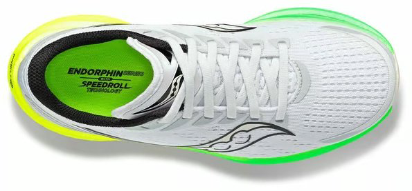 Кроссовки Saucony белый купить,NaN
