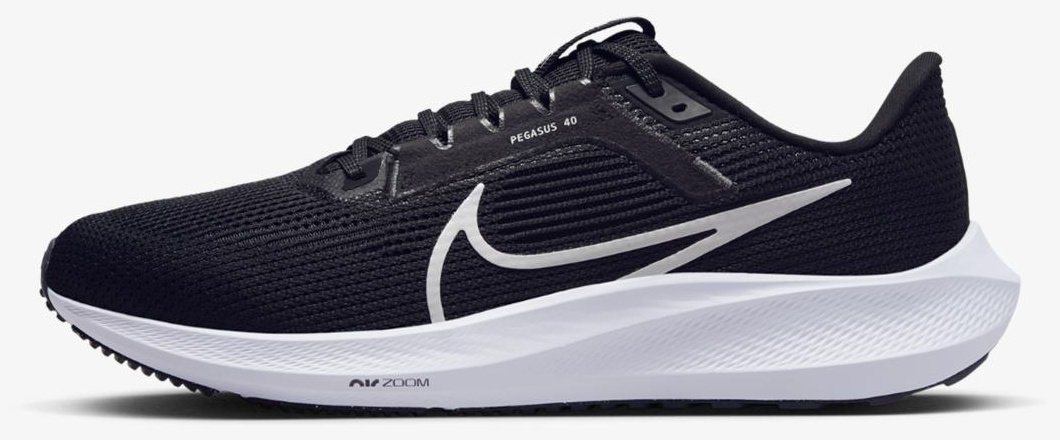 Кроссовки Nike черный купить,NaN