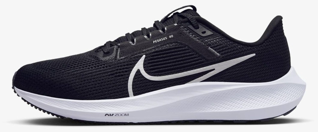Кроссовки Nike черный купить,NaN