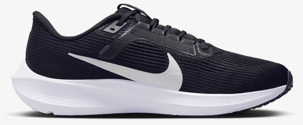 Кроссовки Nike черный купить,NaN